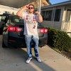 bentaylor568